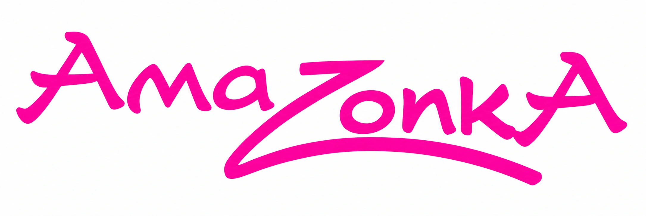 AMAZONKA